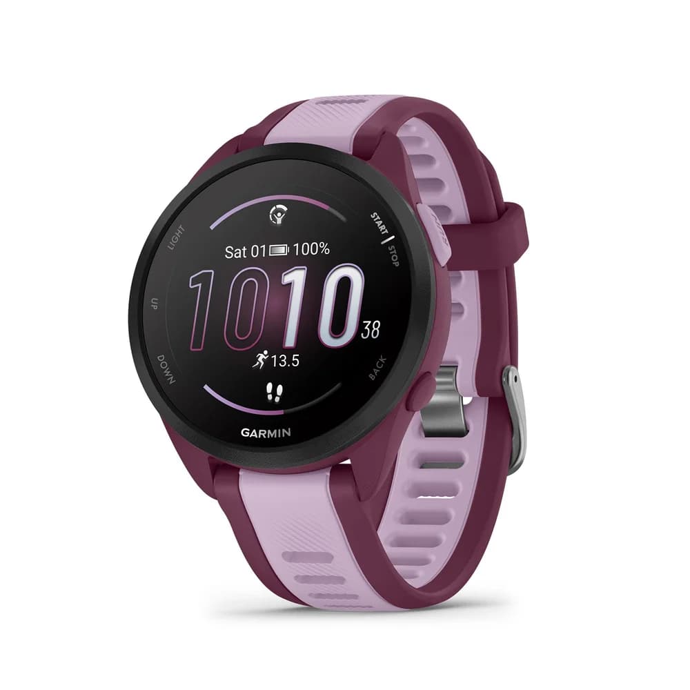 Garmin Smartwatch