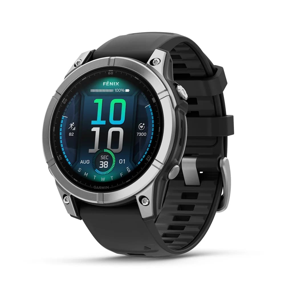 Garmin Smartwatch