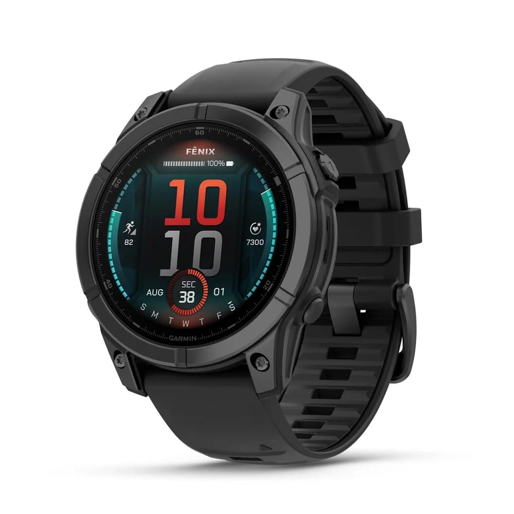 Garmin Smartwatch