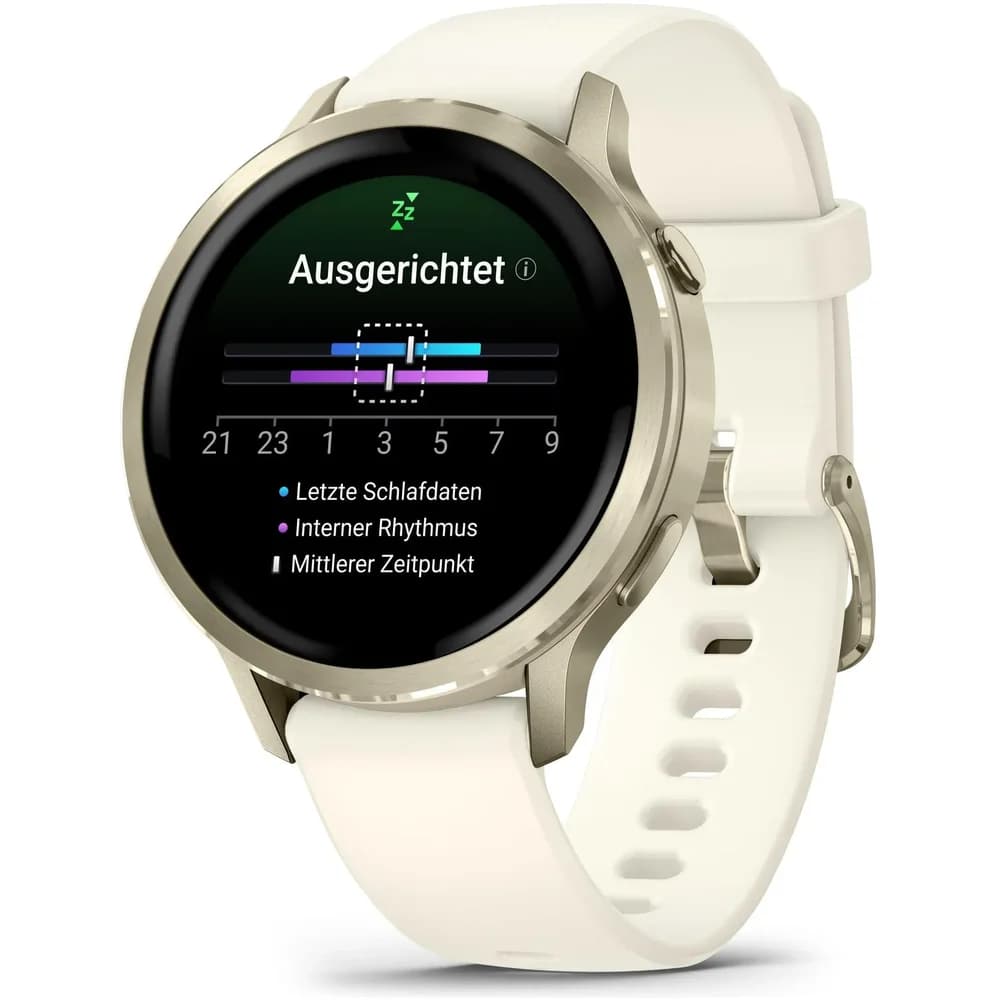 Garmin Smartwatch