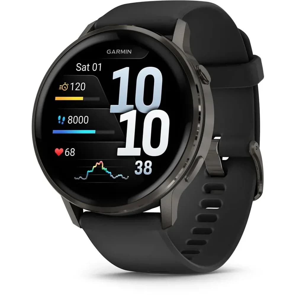Garmin Smartwatch