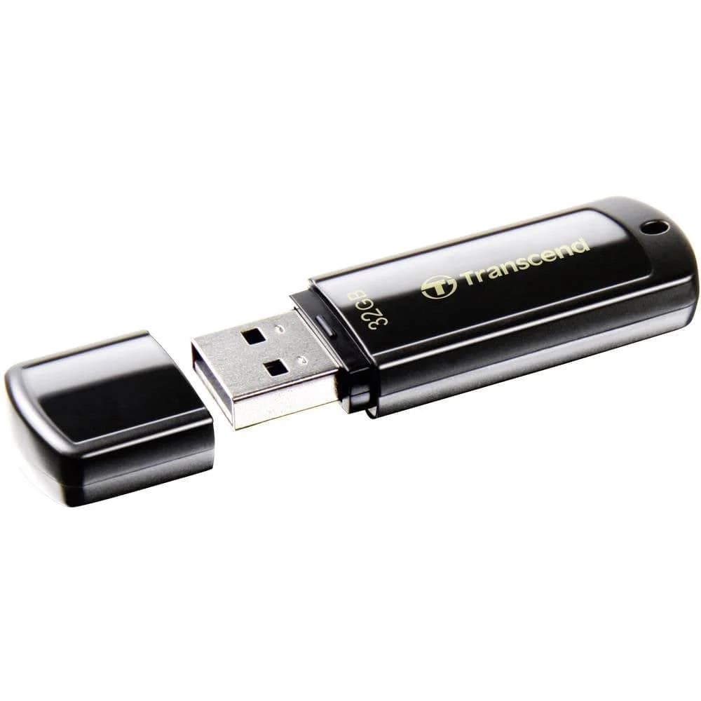 Transcend USB-Stick