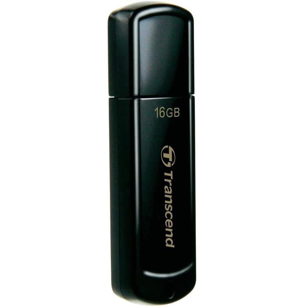 Transcend USB-Stick