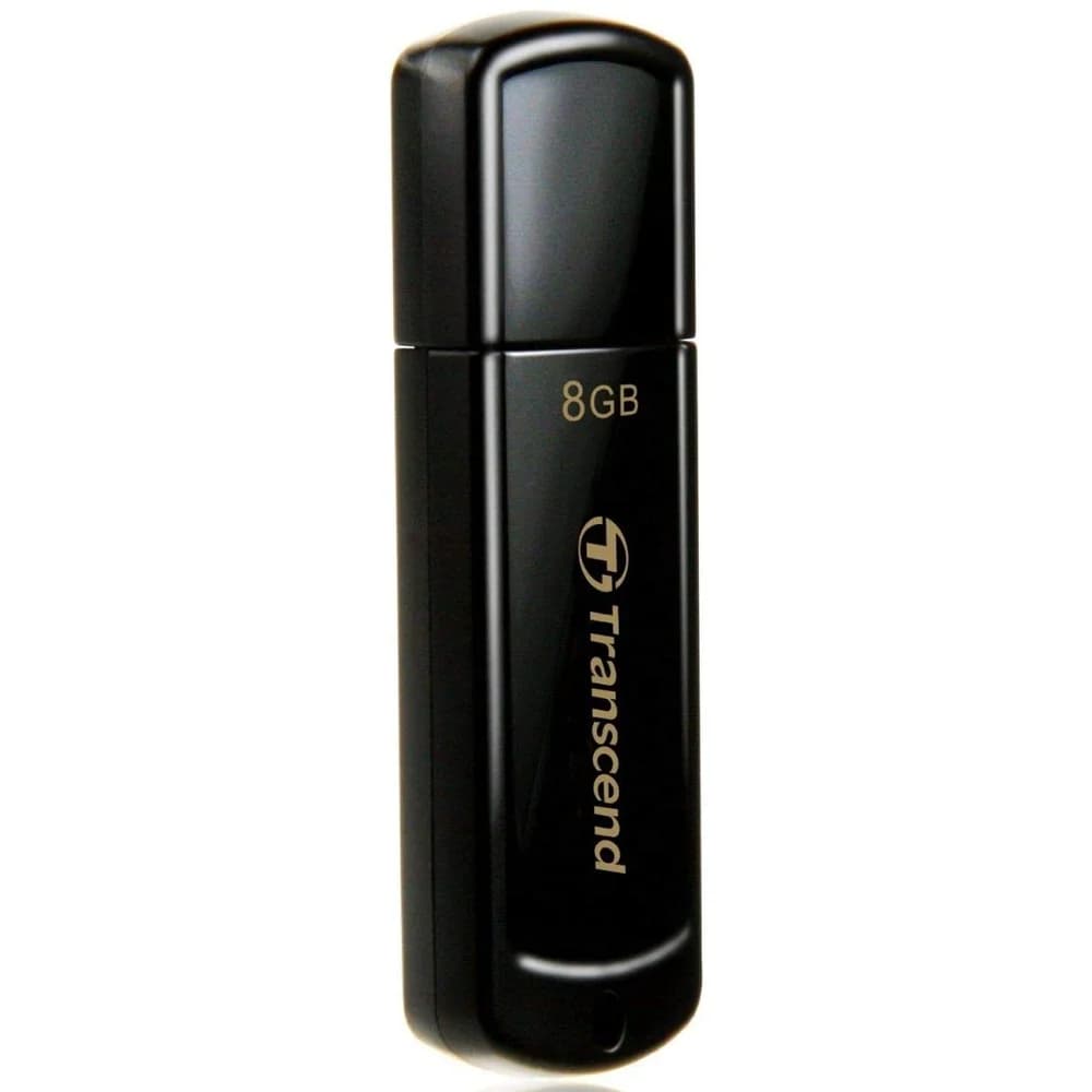 Transcend USB-Stick