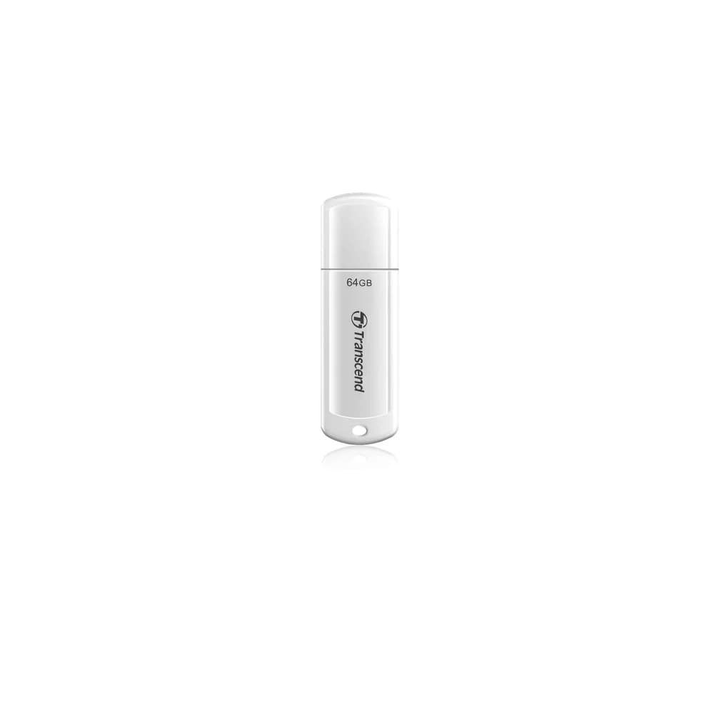 Transcend USB-Stick