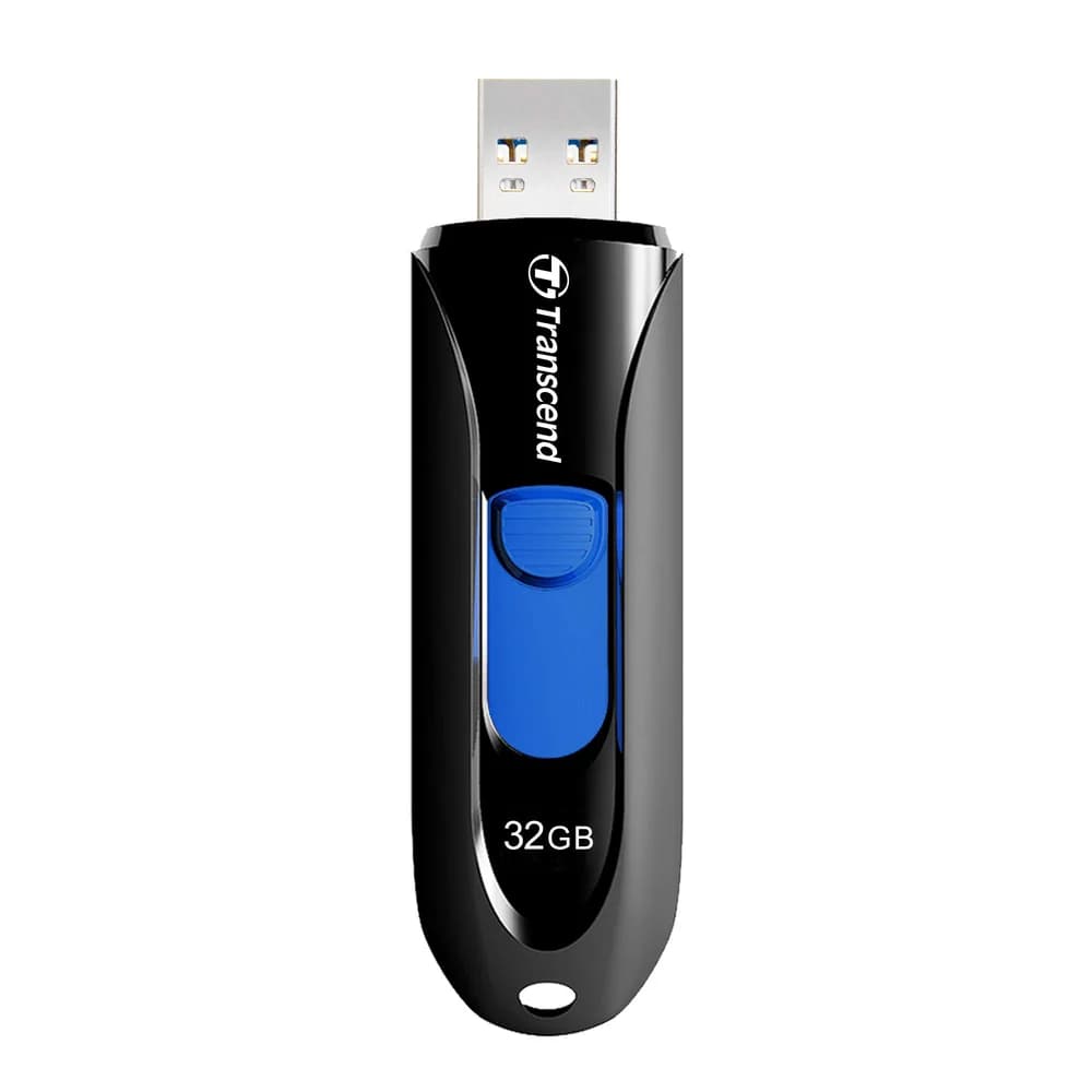 Transcend 790 32GB USB-Stick