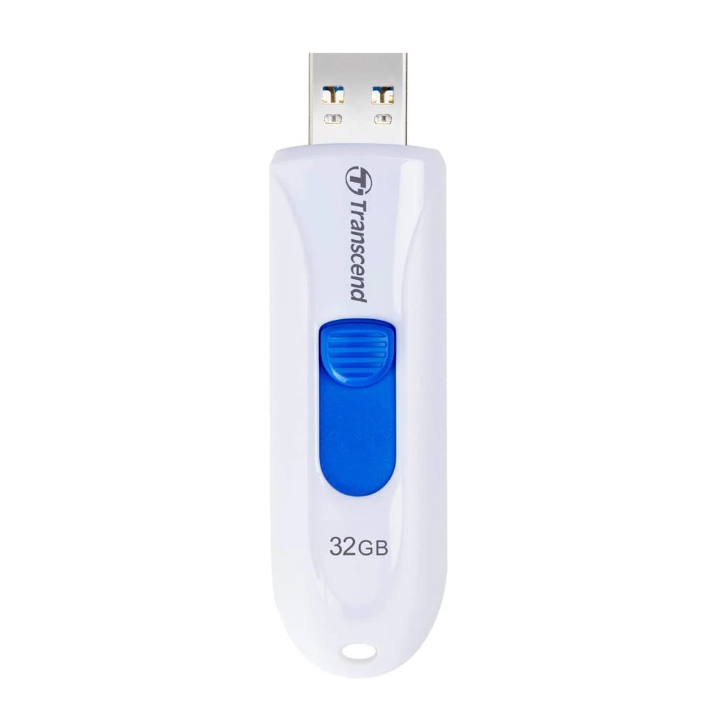 Transcend JetFlash 790 USB-Stick 32 GB