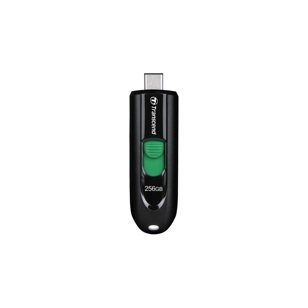 Transcend 790C USB-Stick 256 GB