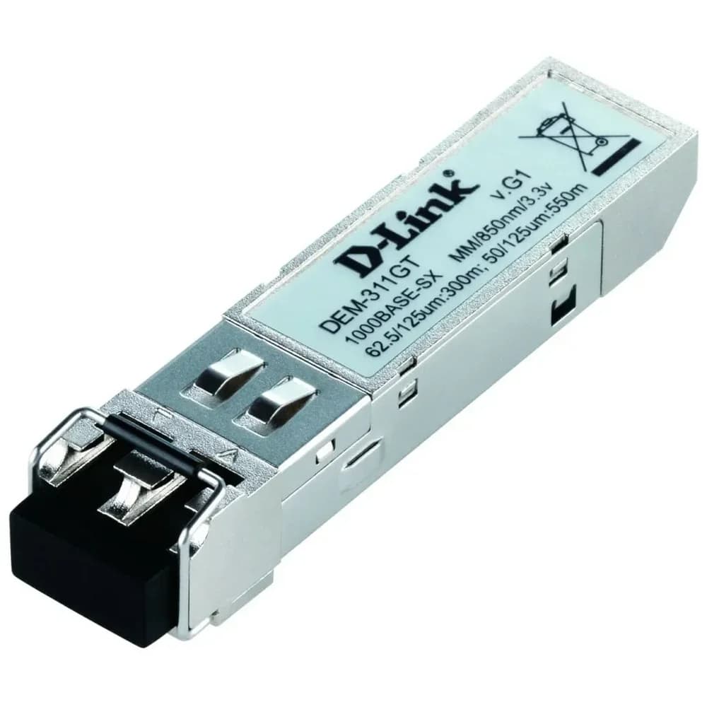 D-Link DEM-311GT