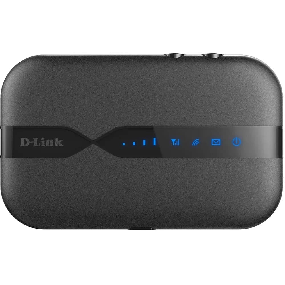 D-Link DWR-932