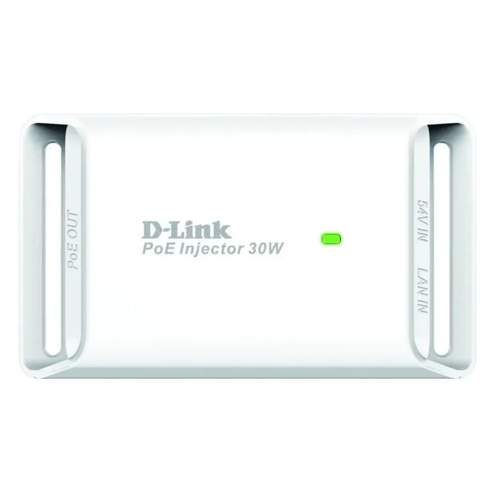 DPE-301GI neu