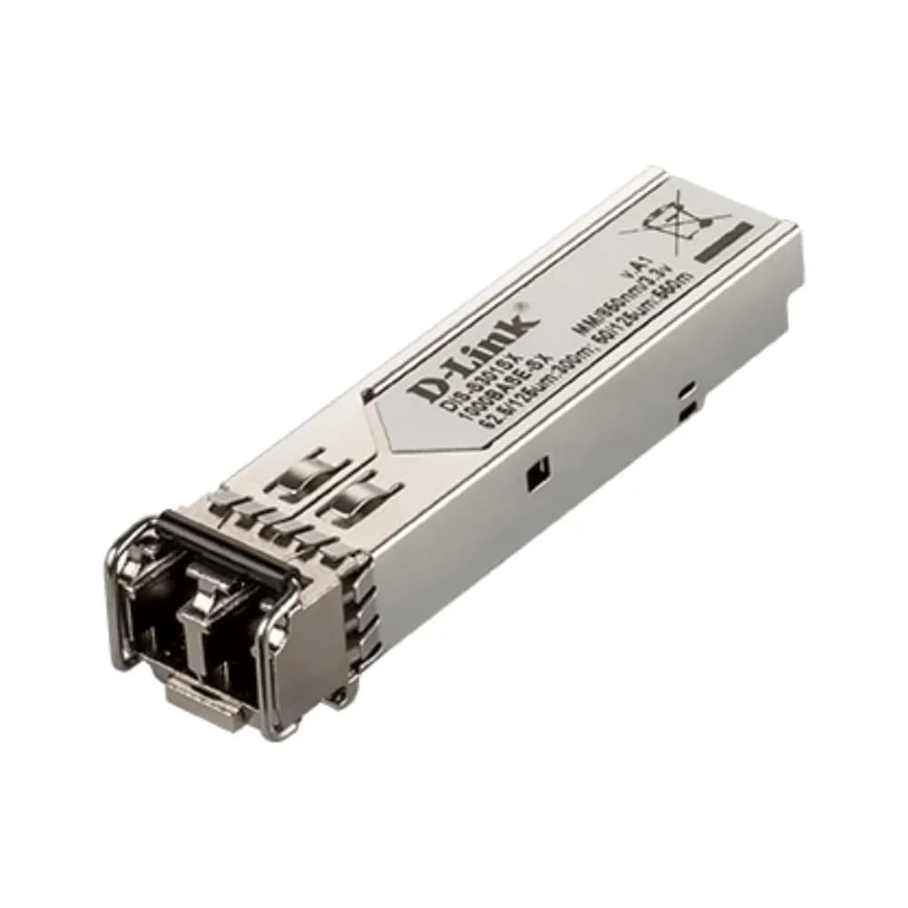 DIS-S301SX neu