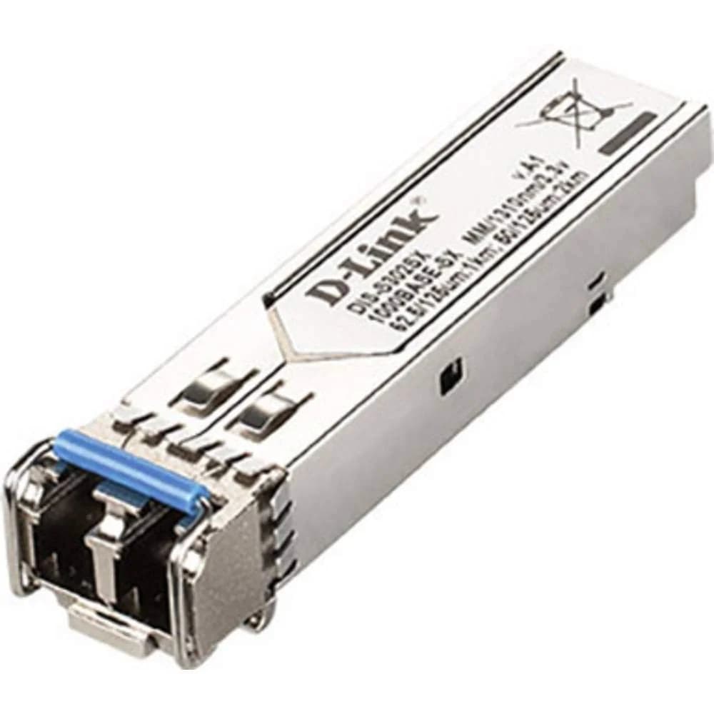 DIS-S302SX neu