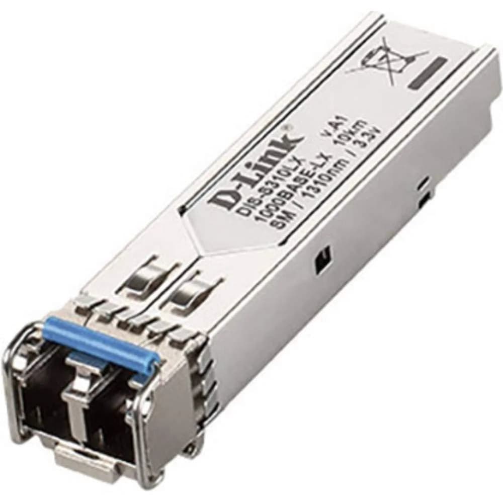 DIS-S310LX neu