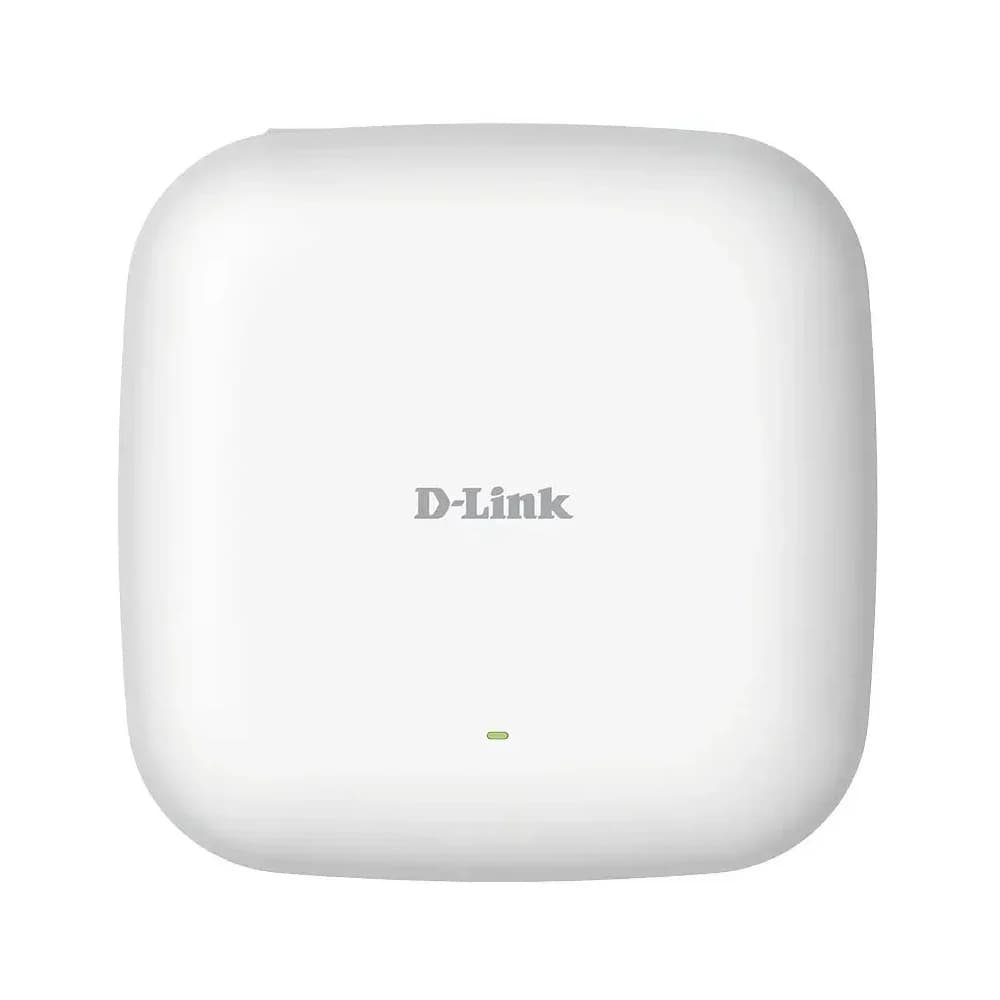 D-Link Access Point
