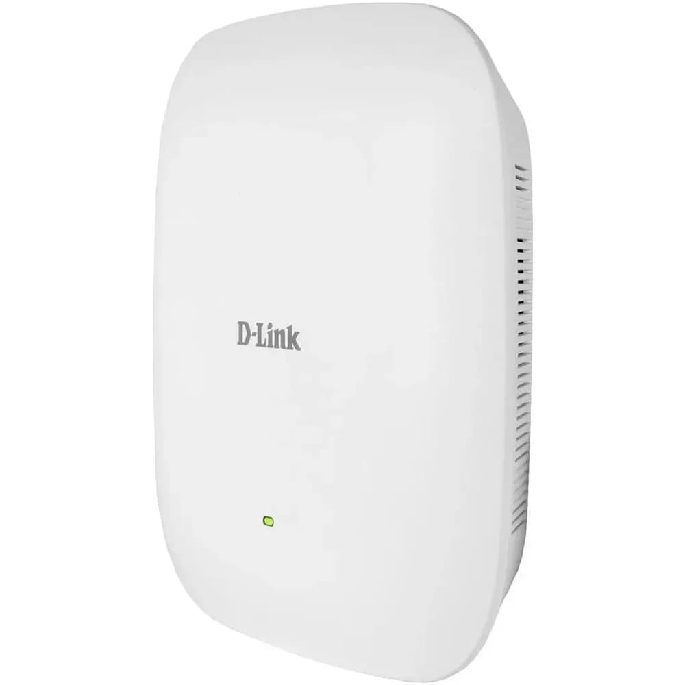 DAP-X2850 neu
