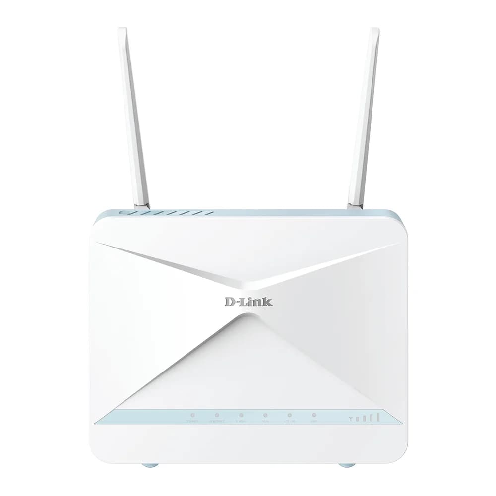 D-Link G416/E