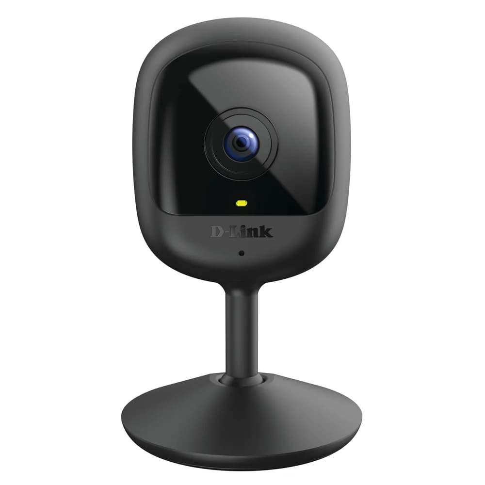 DCS-6100LHV2/E neu