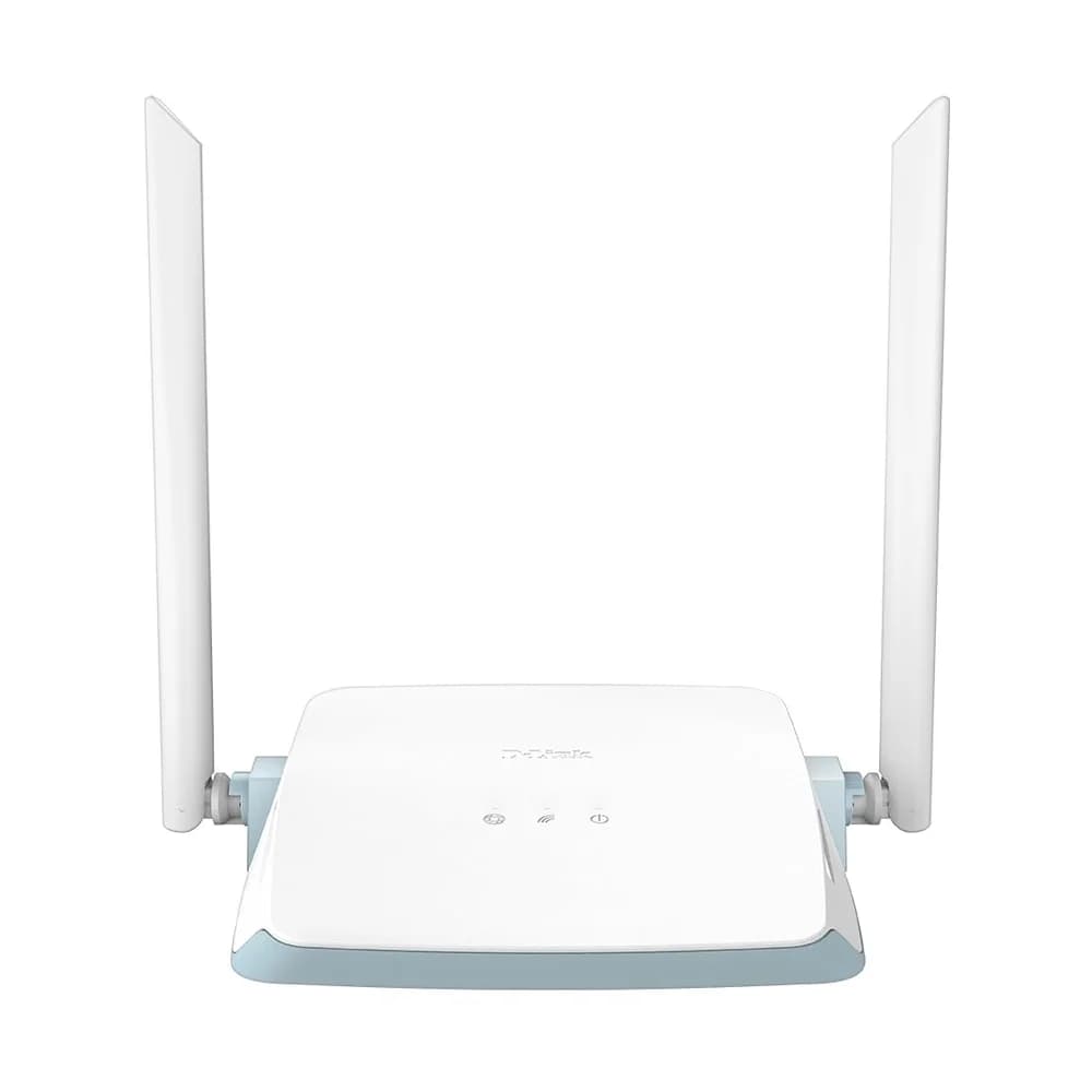 D-LINK Eagle Pro AI N300