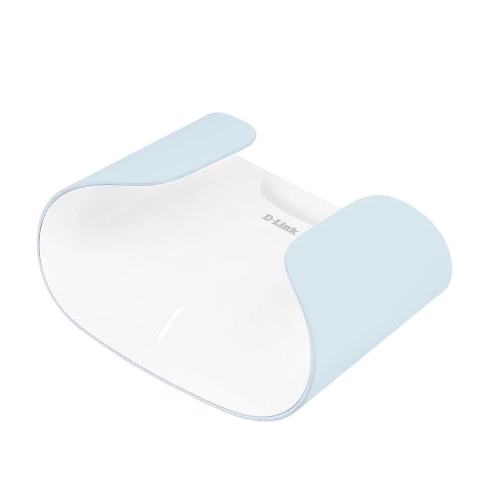 AQUILA PRO AI M30 - Wireless router Wi-Fi 6