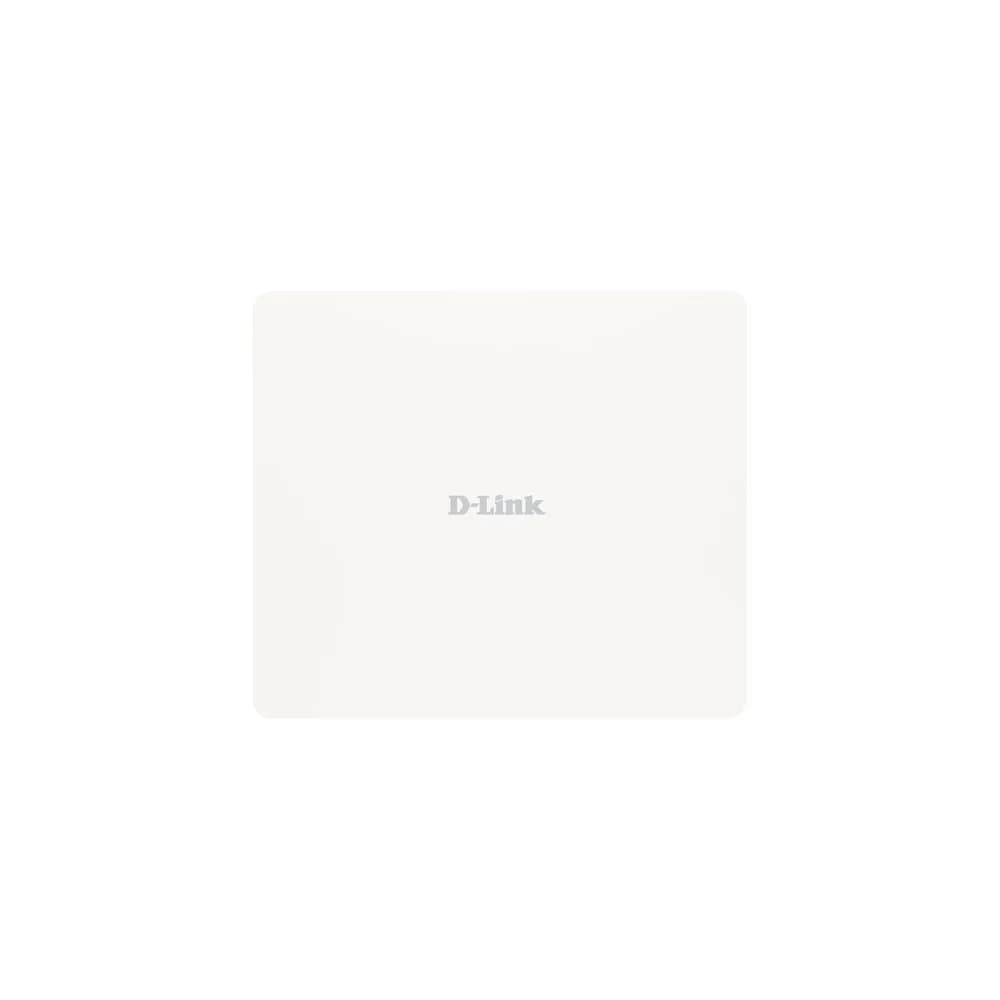 D-Link DAP-X3060OU