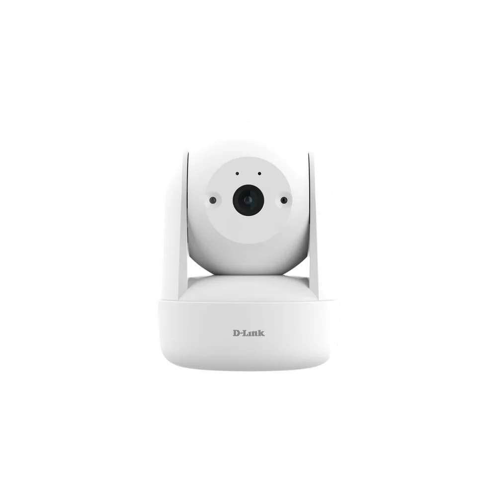 D-Link IP-Überwachungskamera
