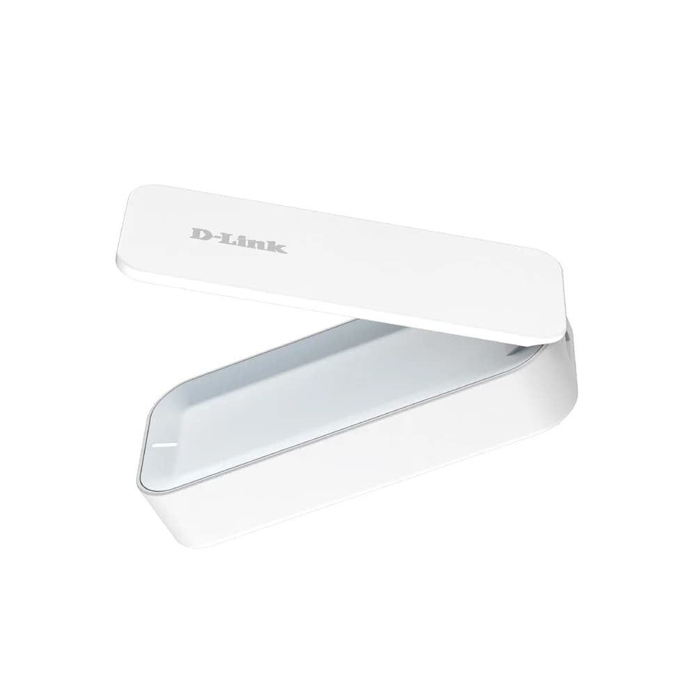 D-Link D501 5G NR USB Adapter
