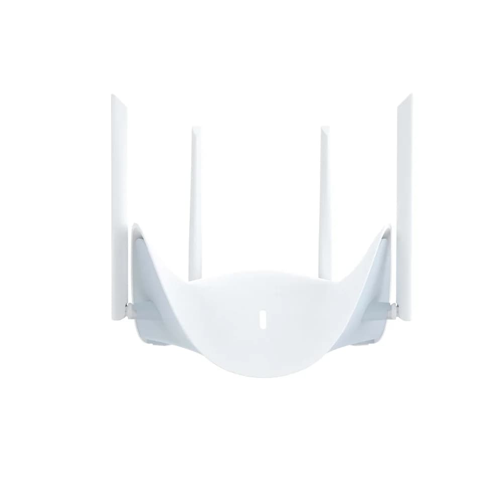 DLink Deutschland Smart Router R95/E
