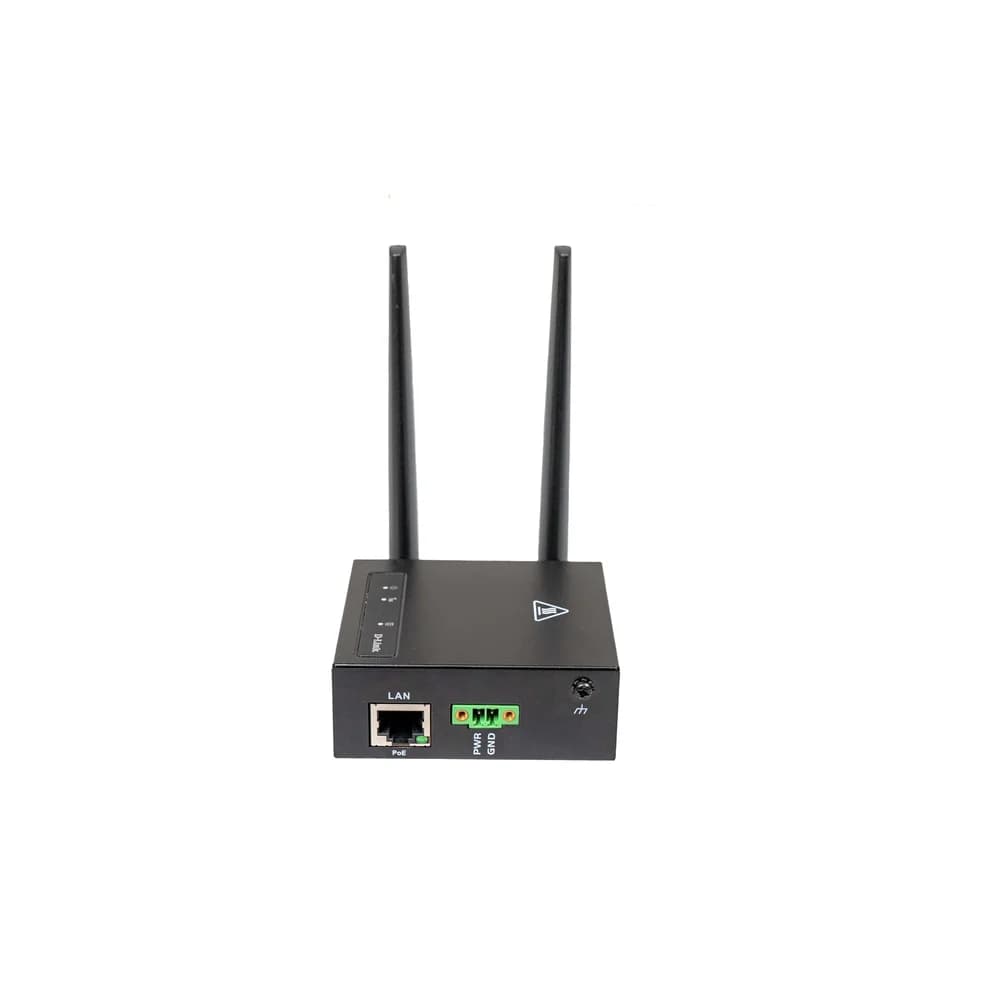 D-LINK DWM-311-TP, LTE