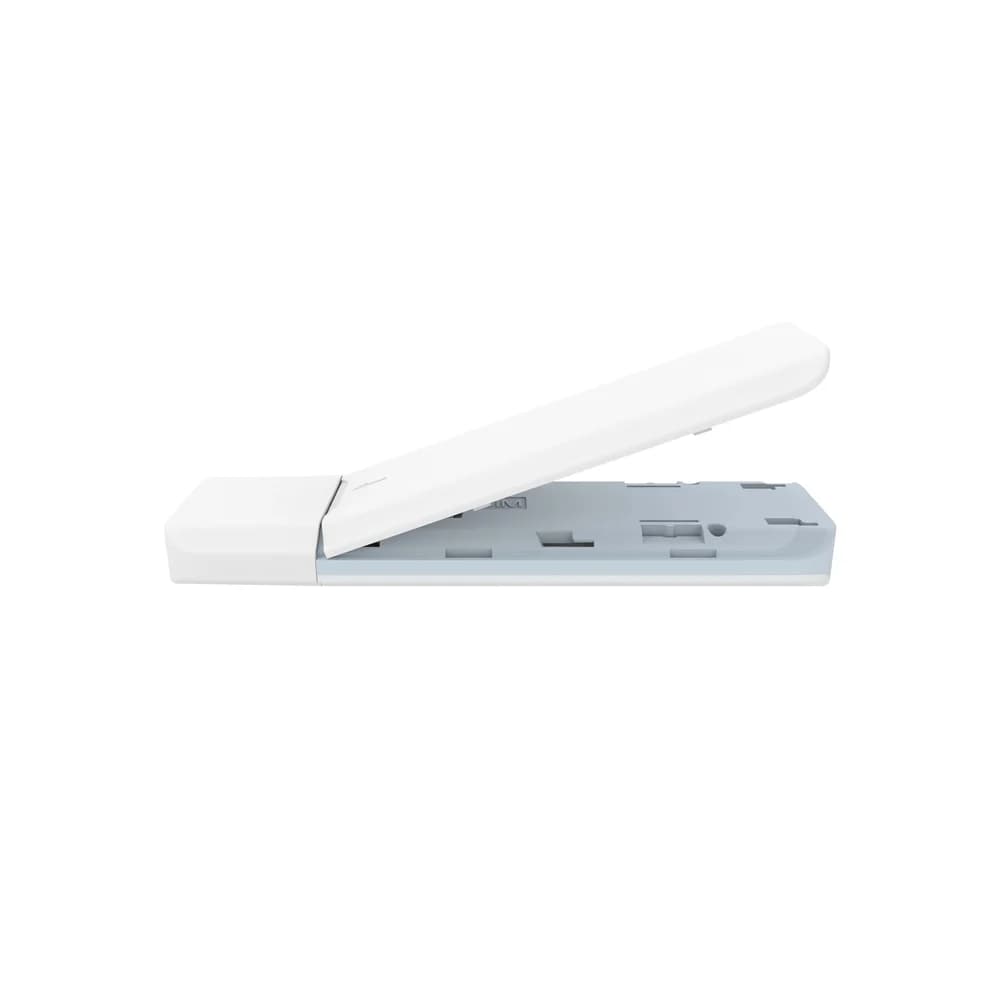 D-Link DWM-222W/R, Router, Weiss