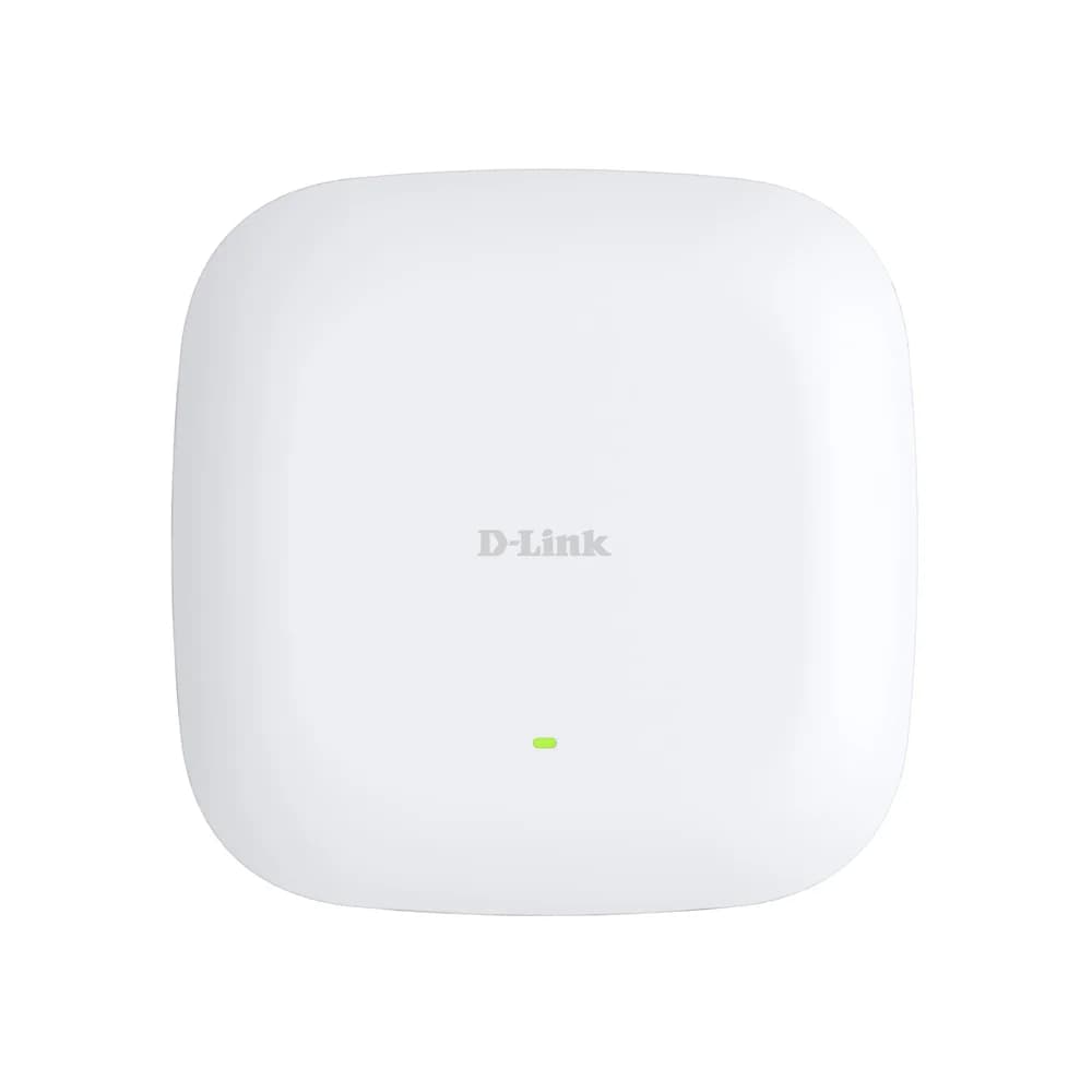 D-LINK DAP-E9560, BE9400