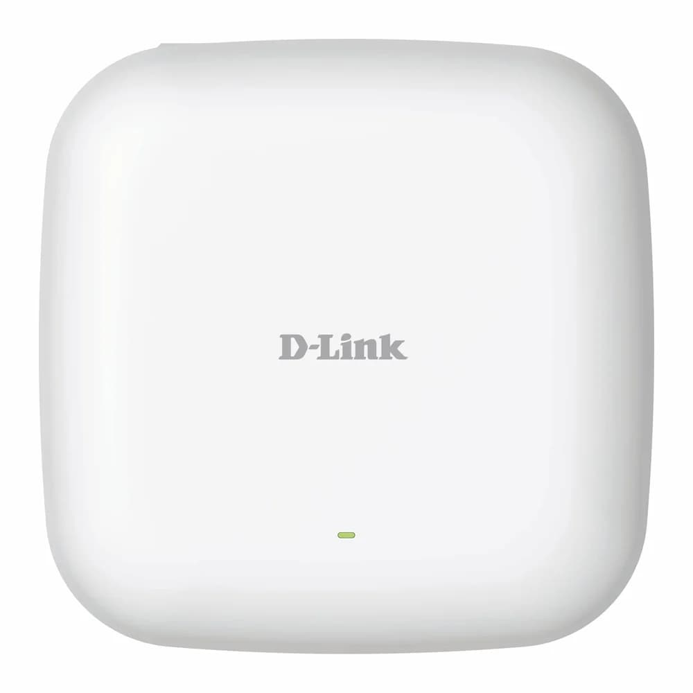 DBR-X3000-AP AX3000 Wi-Fi 6 Smart Access Point