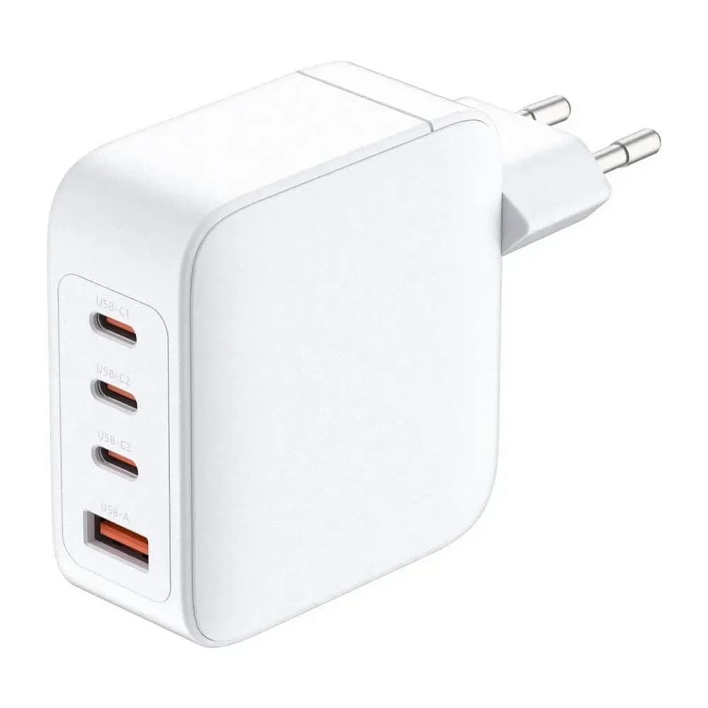 D-Link 140W GaN Charger DCF-141/E
