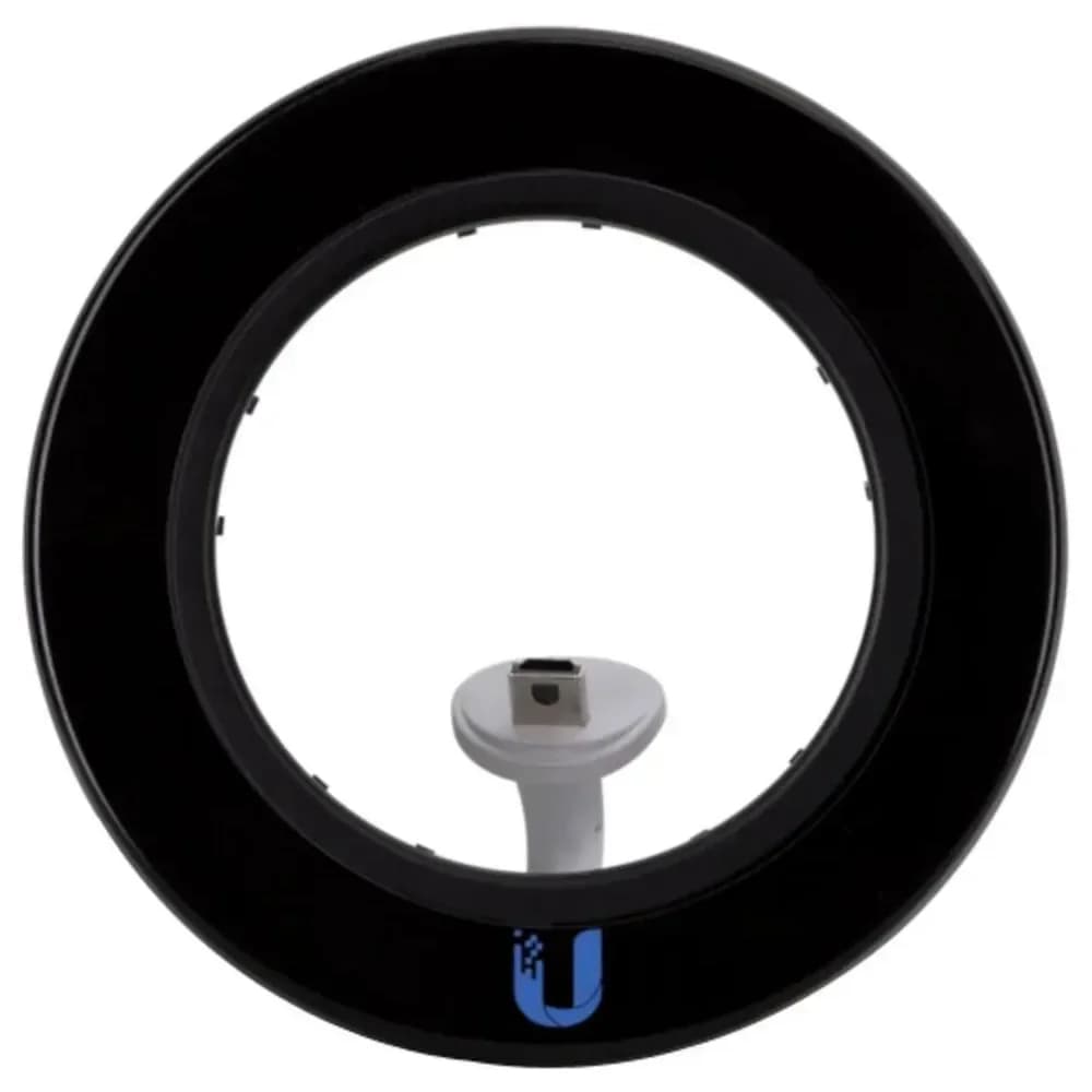 Ubiquiti IR-Verstärker für G4 Bullet Kamera