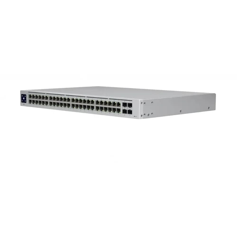 UniFi Switch Standard 48