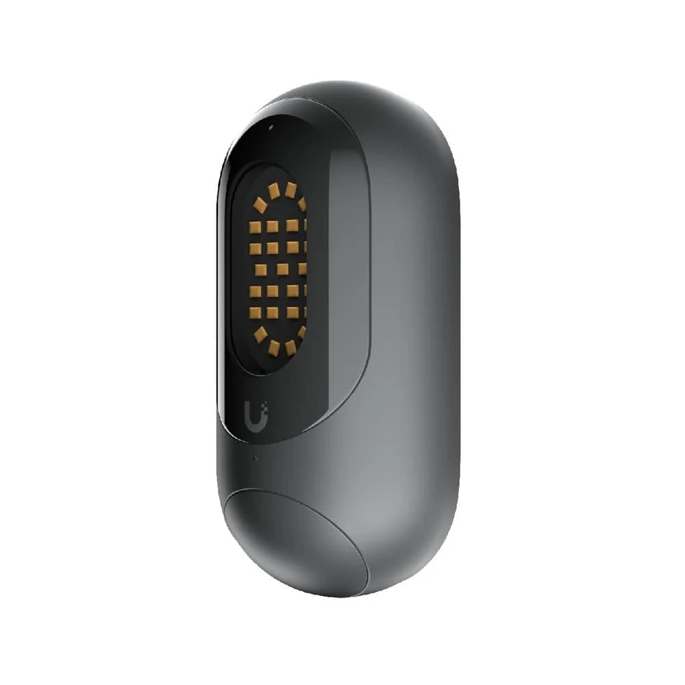 Z Ubiquiti UP-FloodLight