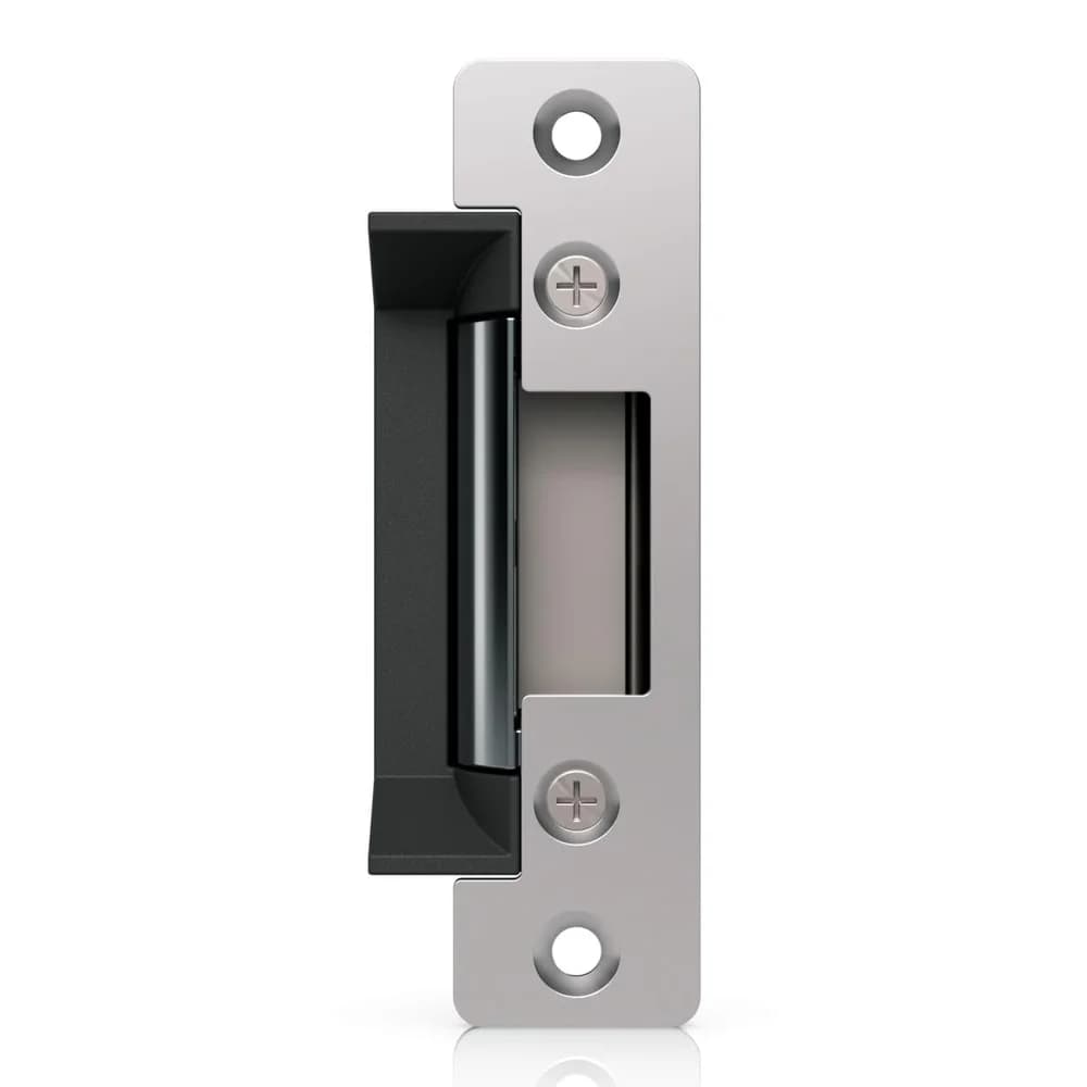 UBIQUITI UniFi Access Electric Lock