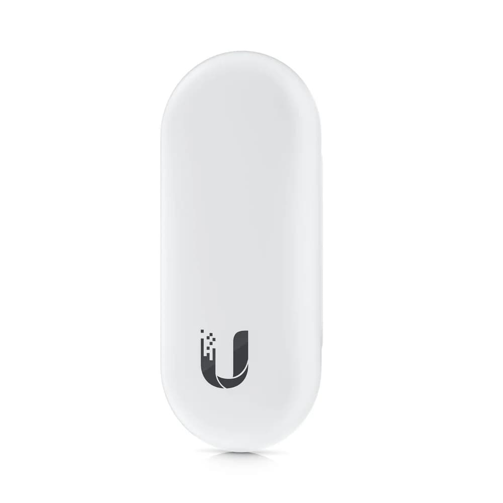 Ubiquiti UA-Reader Lite Weiß