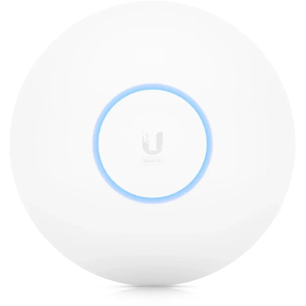 Ubiquiti Unifi U6-PRO Wifi-6