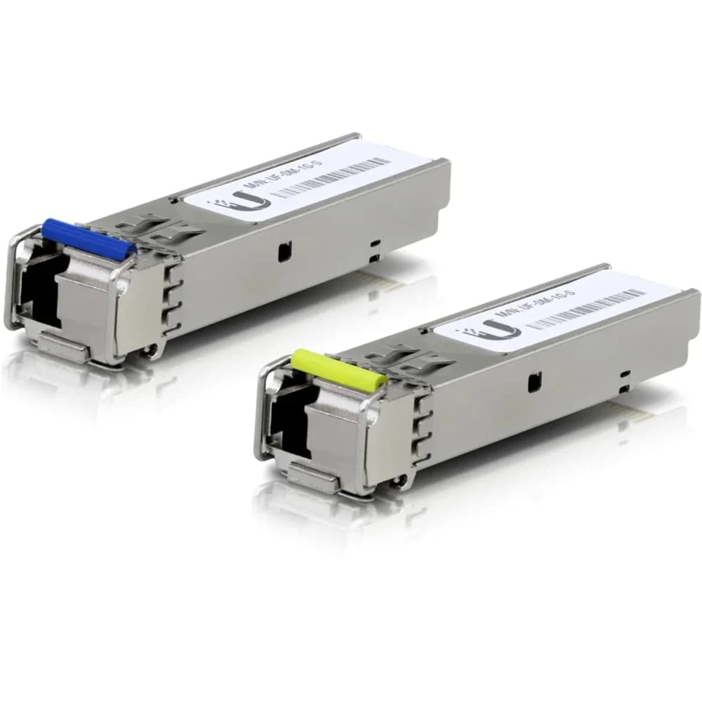Z Ubiquiti UACC-OM-SM-1G-S-2