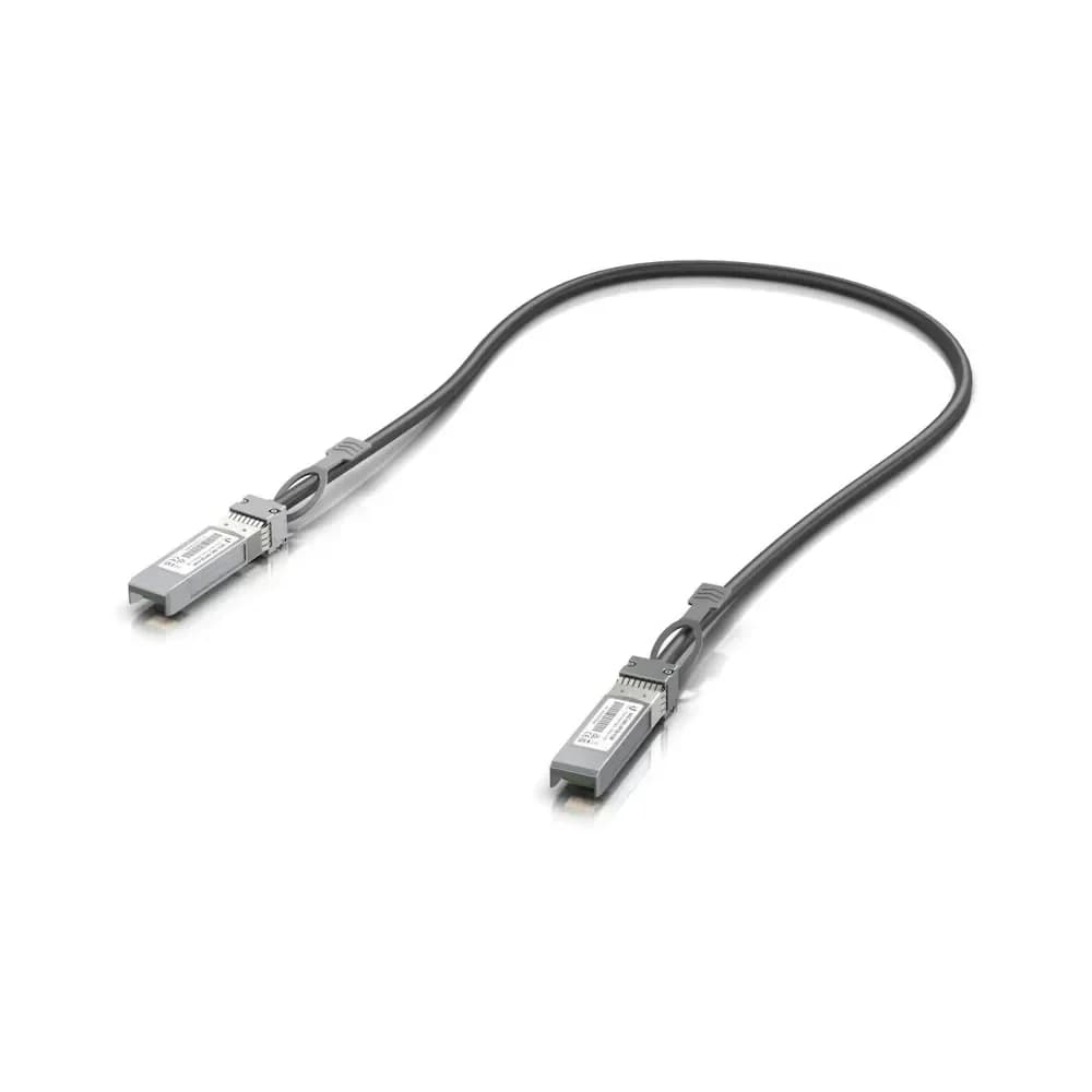 Z Ubiquiti UACC-DAC-SFP28-0.5M