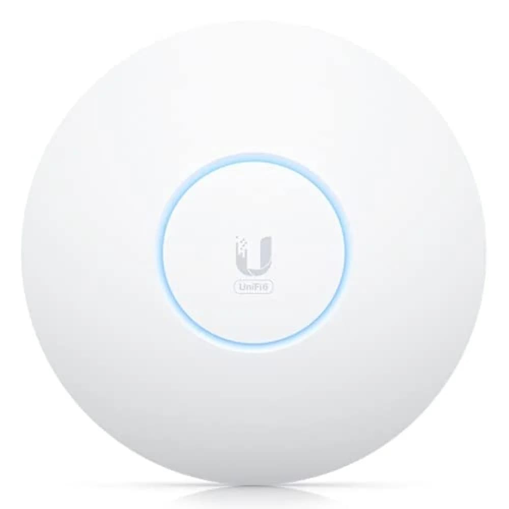 UBIQUITI UniFi 6 Enterprise