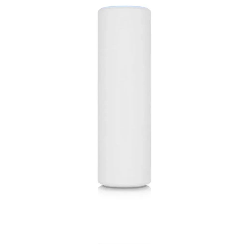 UBIQUITI UniFi 6 Mesh