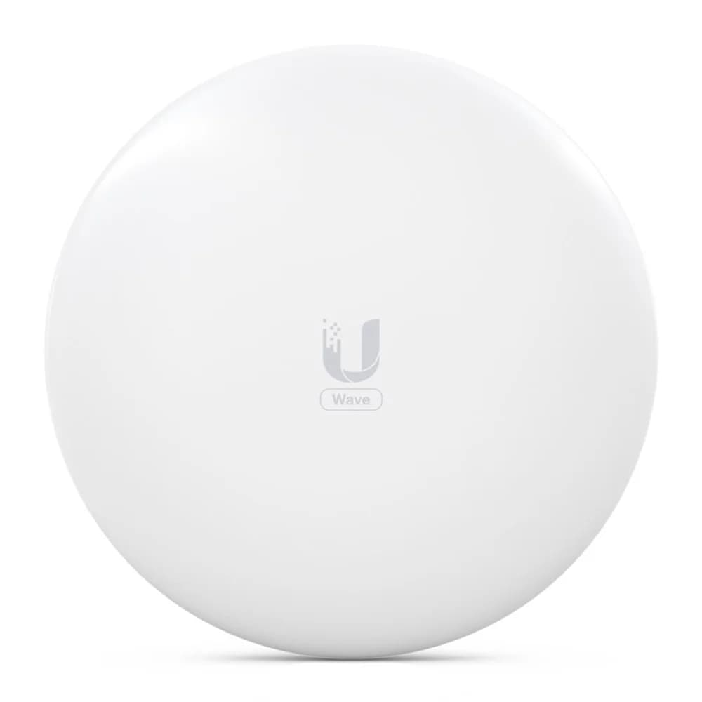Ubiquiti Wave Nano