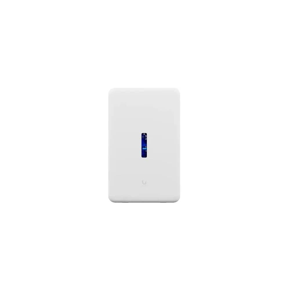 Ubiquiti UDW