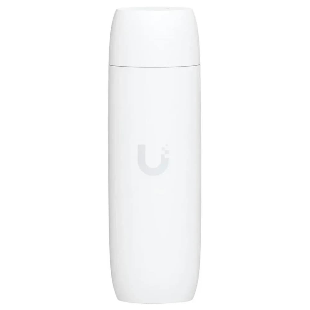 UniFi PoE to USB-C Adapter