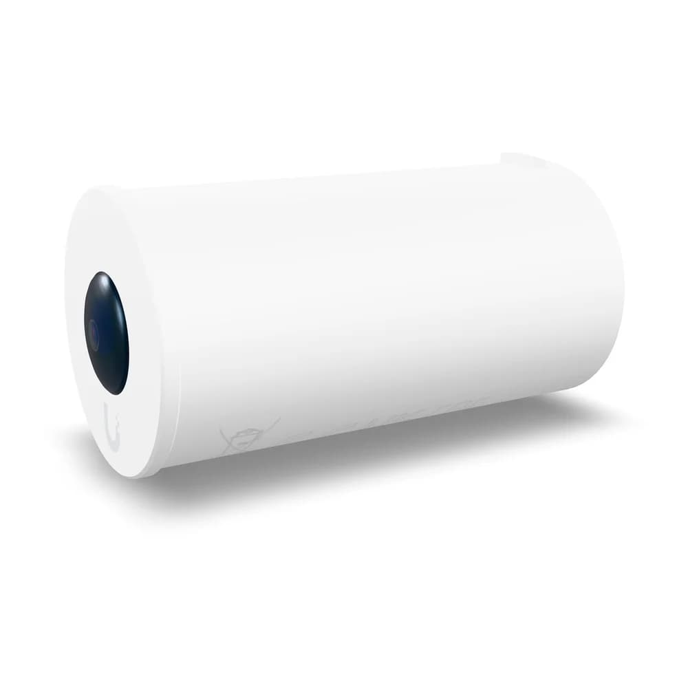 Ubiquiti UVC-AI-Theta-Lens-LD