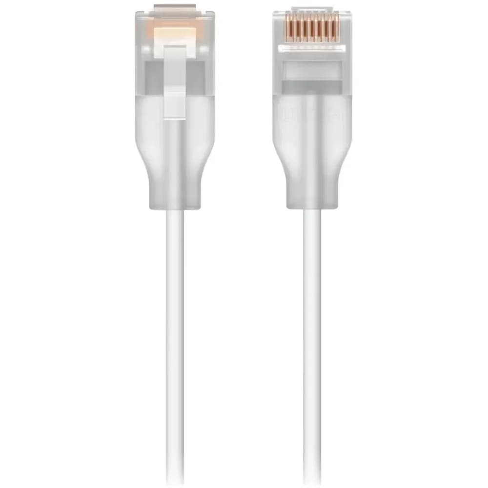 Z Ubiquiti UACC-Cable-Patch-EL-0.15M-24