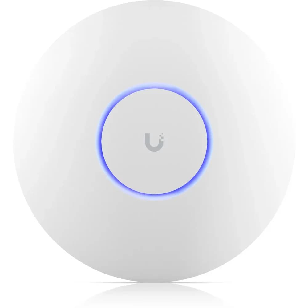 UniFi Access Point U7 Pro