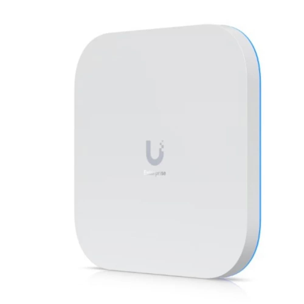 Access Point E7